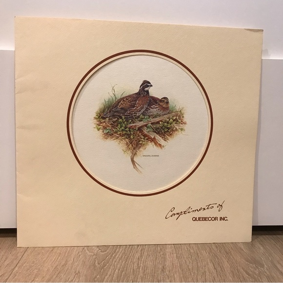 Michael Dumas Art Print - Picture 6 of 11